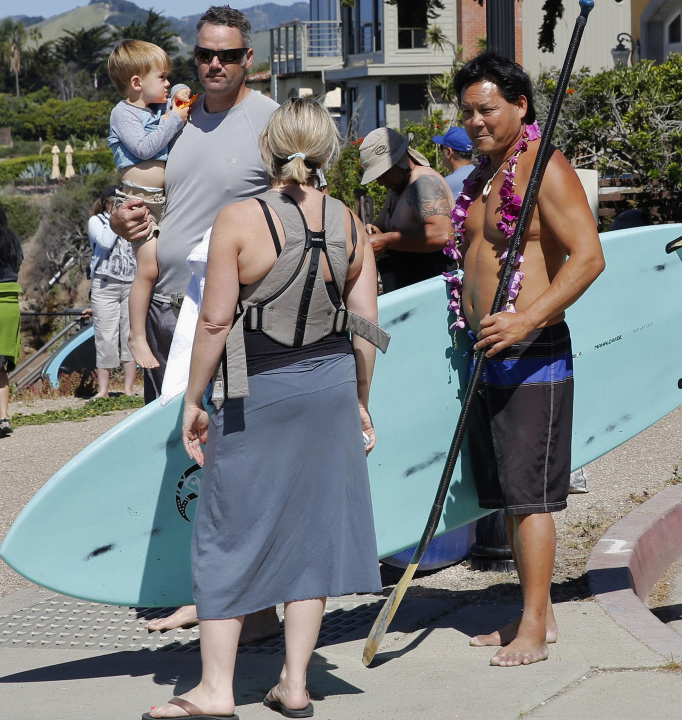 041716 Kite XPO paddleout 04.jpg